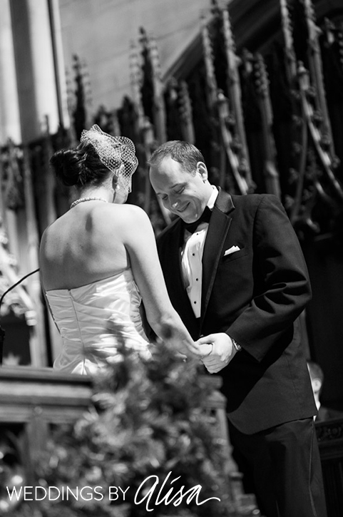 heinz-chapel-pittsburgh-wedding-photographers-23